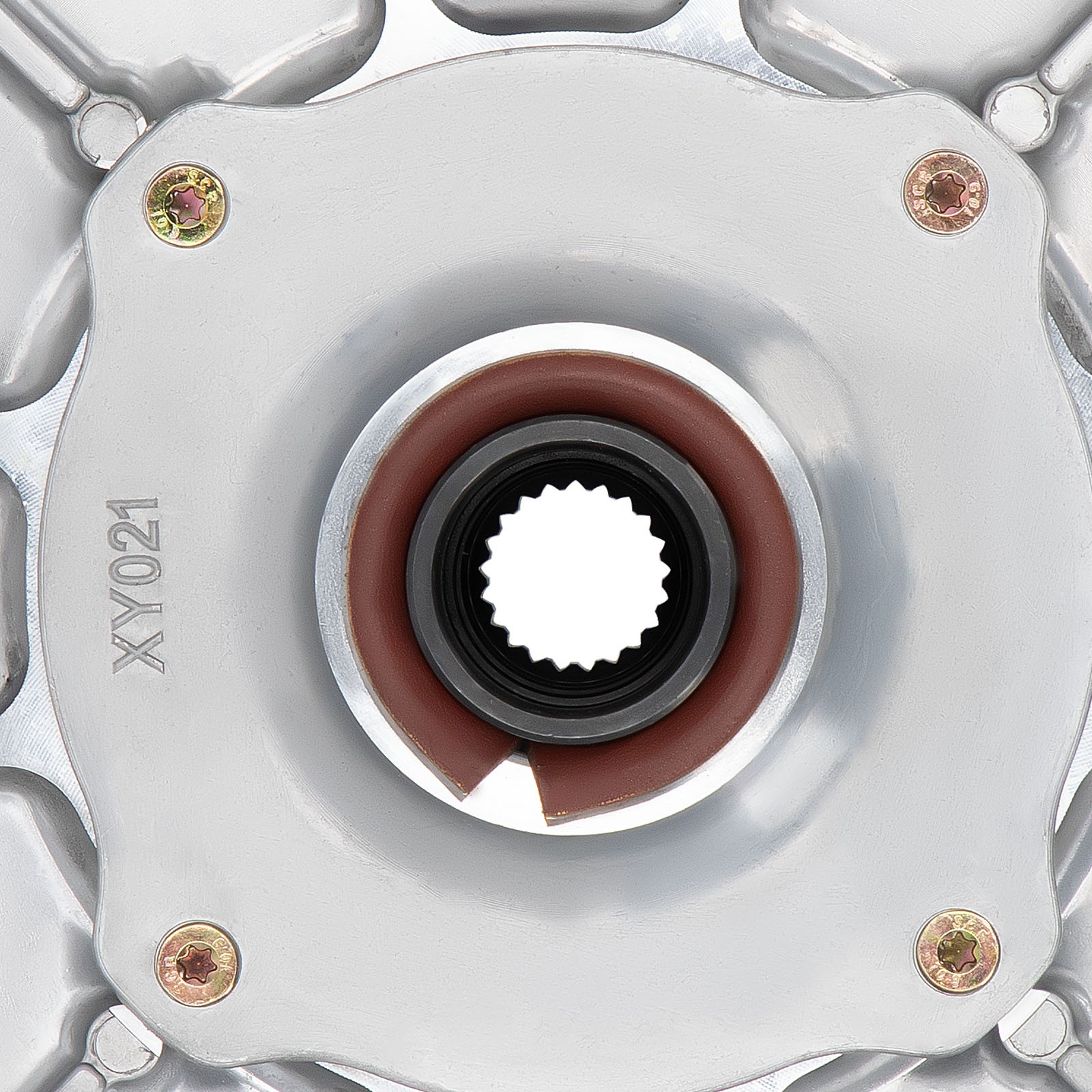 Secondary Drive Clutch for Polaris RZR 900 Trail, RZR 900-S, RZR 900-4 2016-2023