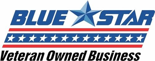 Grid Pattern Auto Lens Repair Kit () Clear