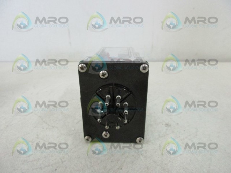 MIGHTY MODULE MM9046 NSMP