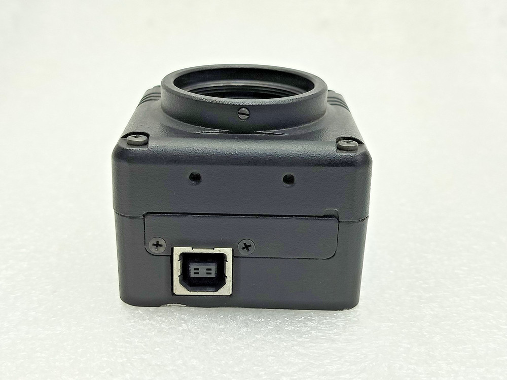 Sentech STC-C83USB-AT-B Microscope Camera