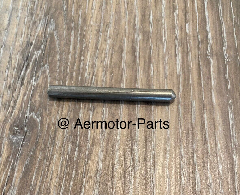 8ft Aermotor A-702 Windmill Pin, A729, New