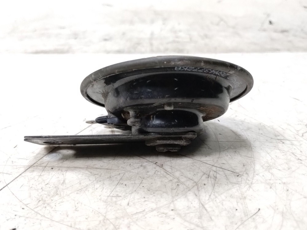2003 Honda CB750 Nighthawk Horn