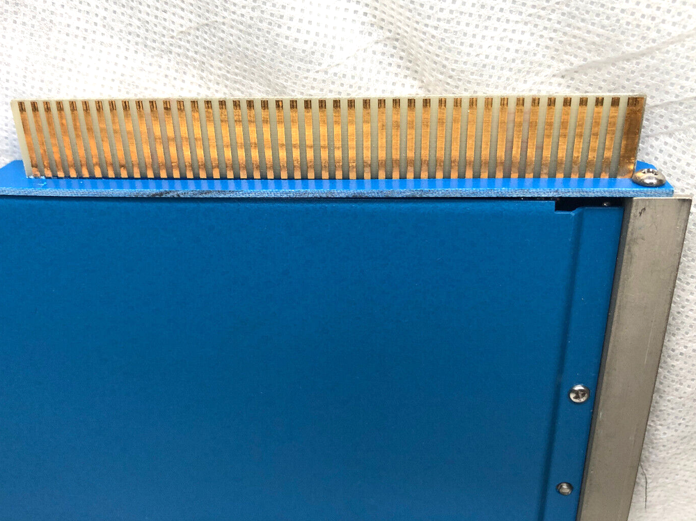 LeCroy Model 4222 Quad, Wide Range, Gate and Delay Generator