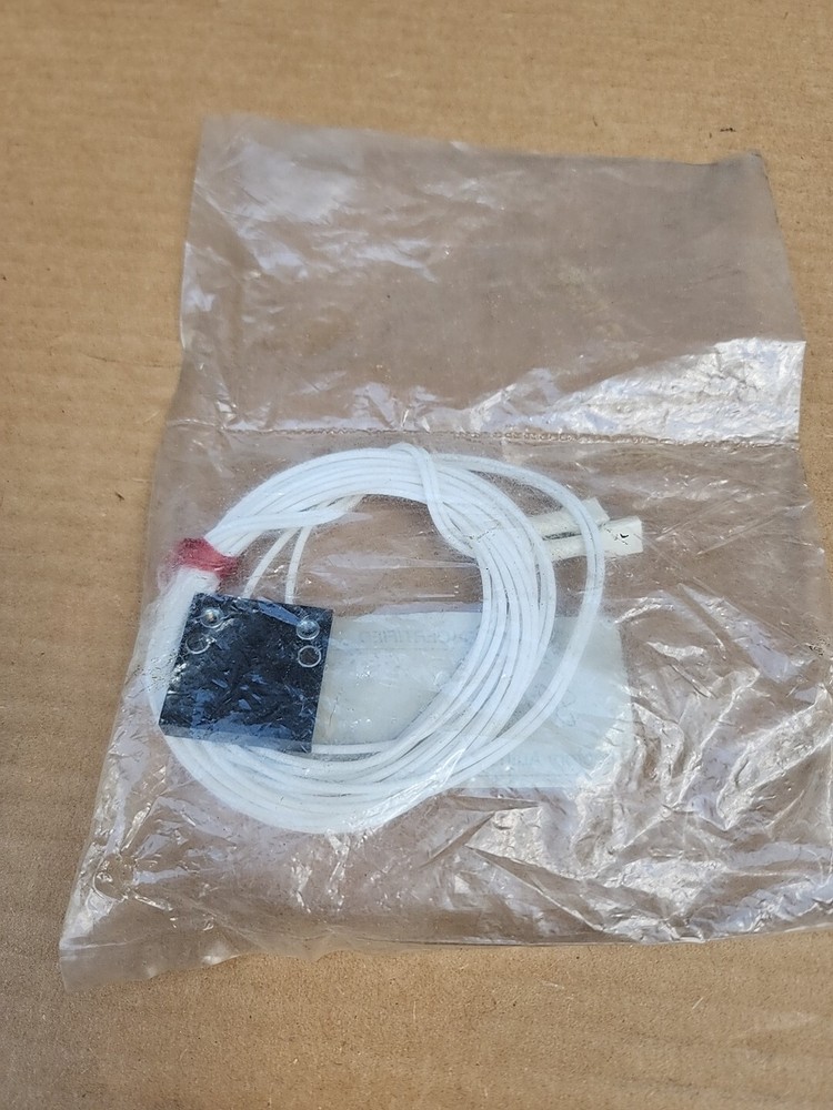 081621 GROEN REED SWITCH ASSY new
