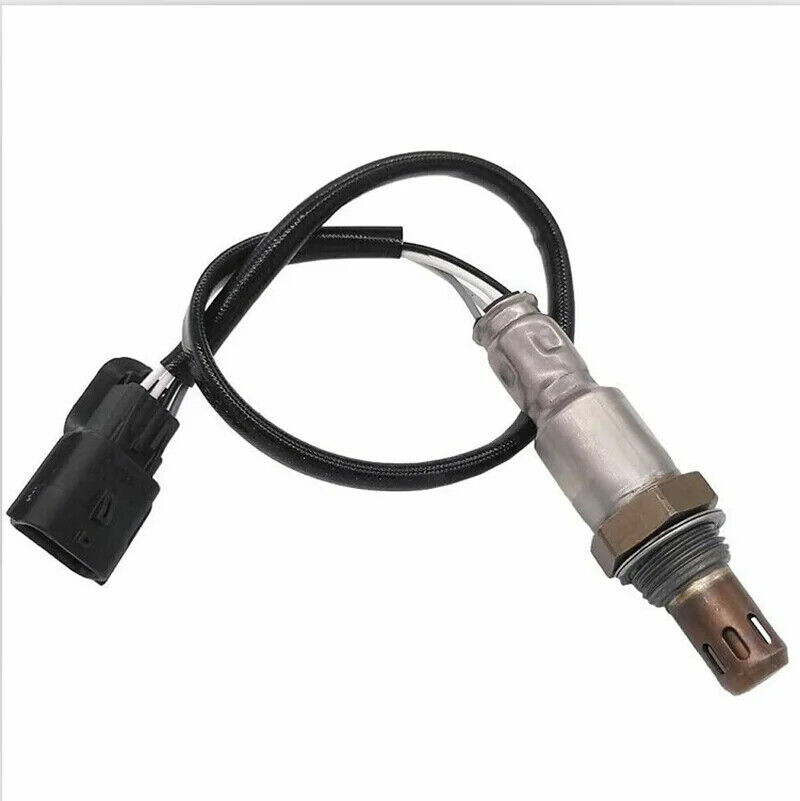 O2 Automotive Oxygen Sensor 2004 X-trail 2.5l 226a04cl0b