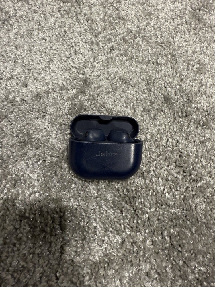 Jabra Elite 8