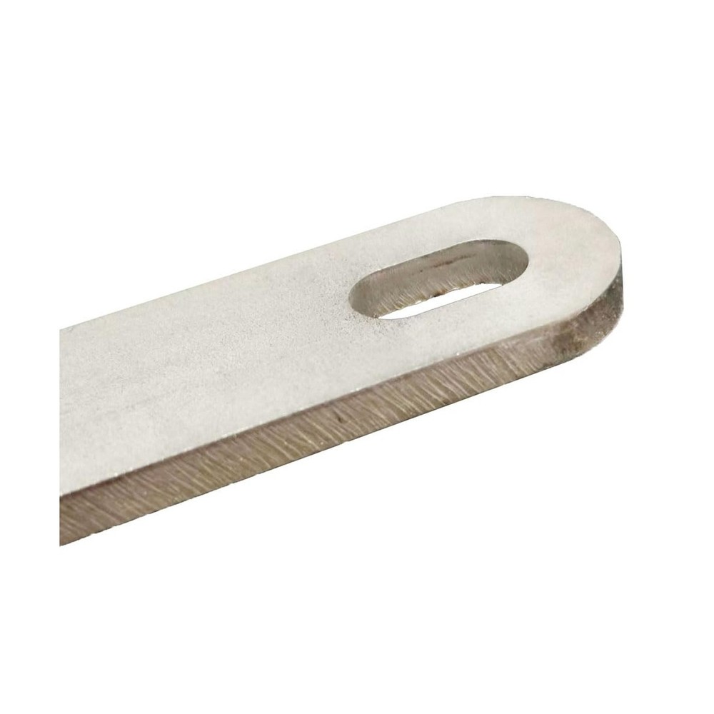Hitches Rota-Flex Lockout Kit (3247).