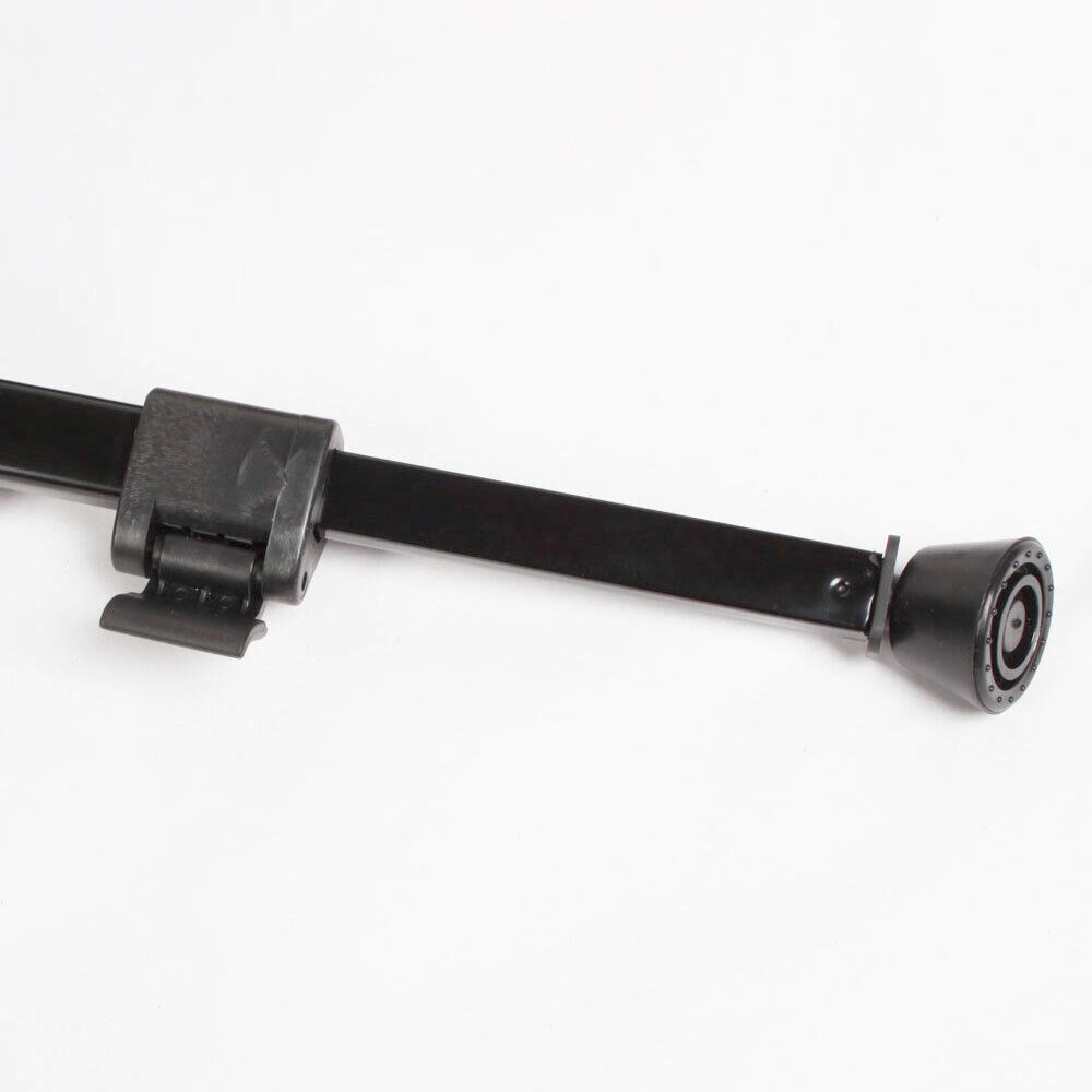 Artist Folding Painting Art Easel Adjustable Tripod Display Stand Floor with Bag