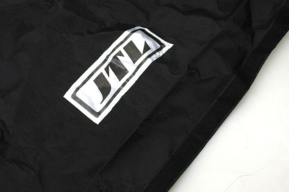 24X48 Softbox for Studio Strobe Flash Lighting