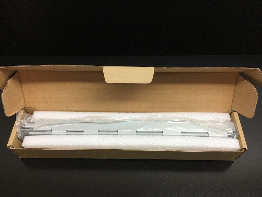 Rail Slide Kit 183/4”-31”