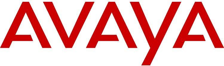 Refurbished Avaya Definity TN2402 Processor for CSI