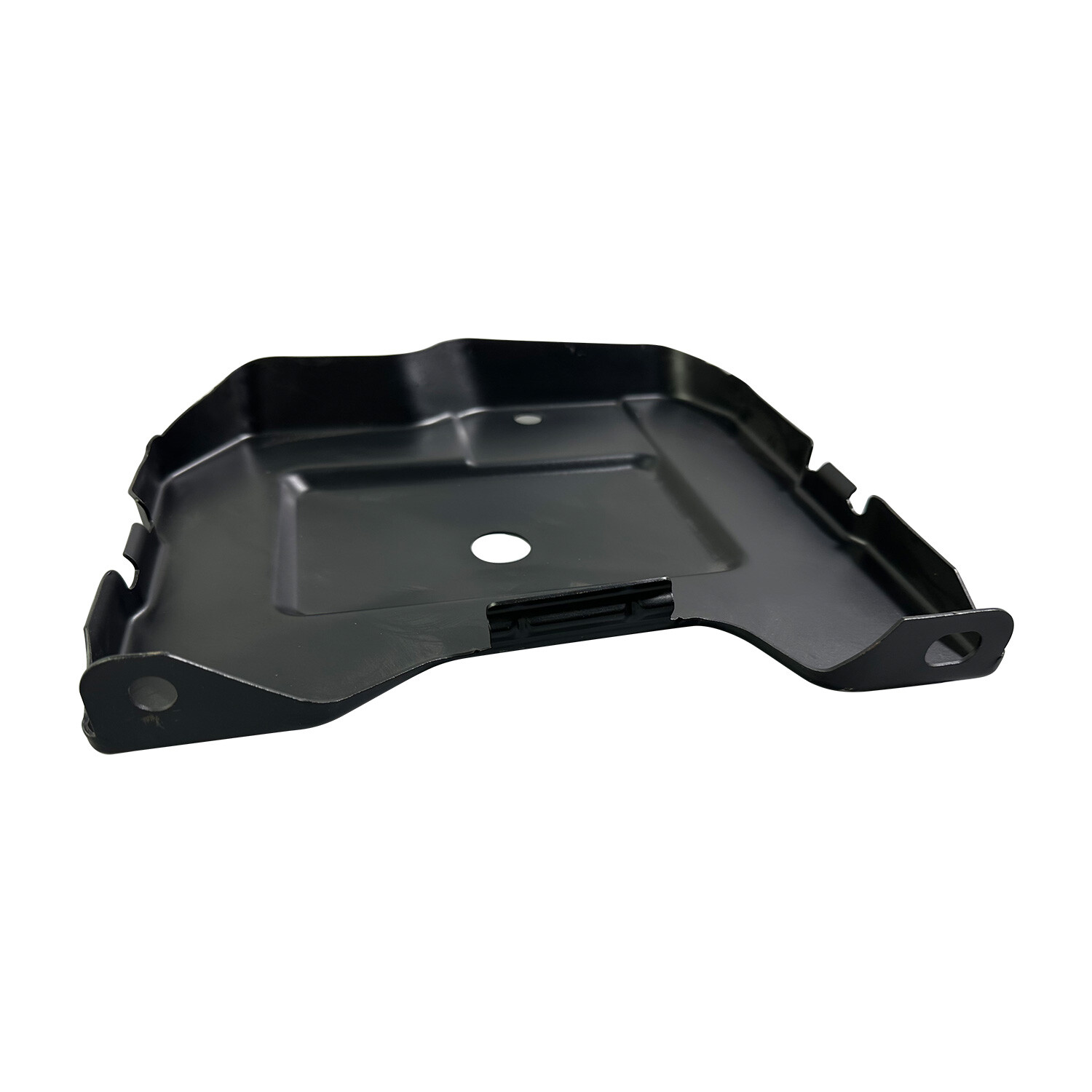 Battery Tray Fits 1995-2005 Chevrolet Blazer S10 Jimmy Sonoma Bravada