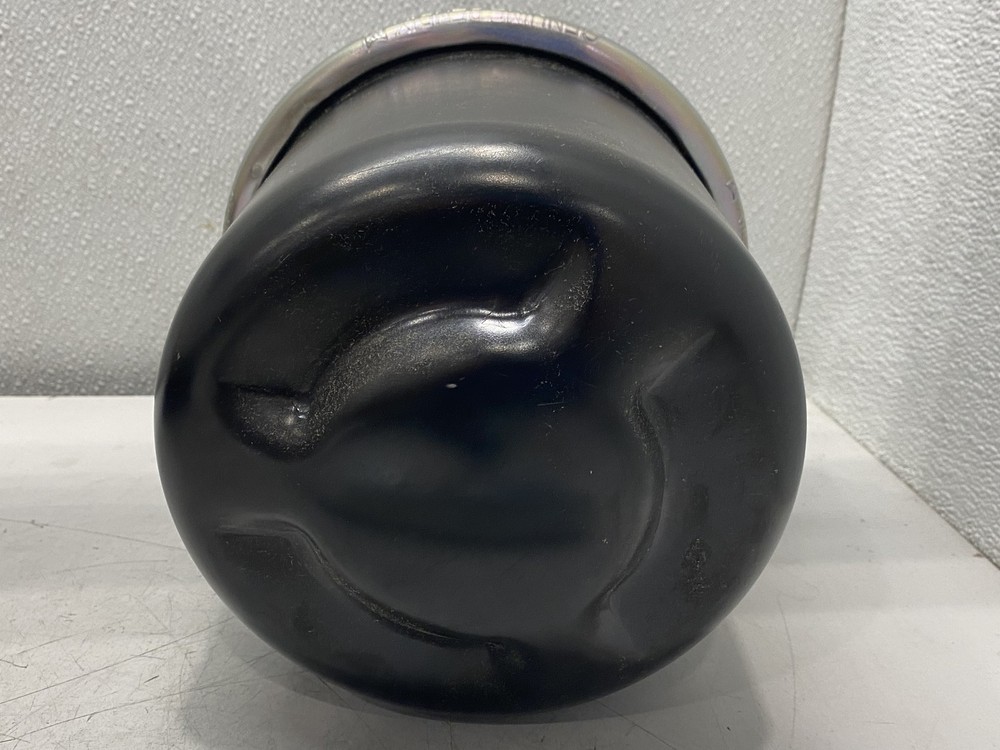 Bendix Air Dryer AD-IP-065612