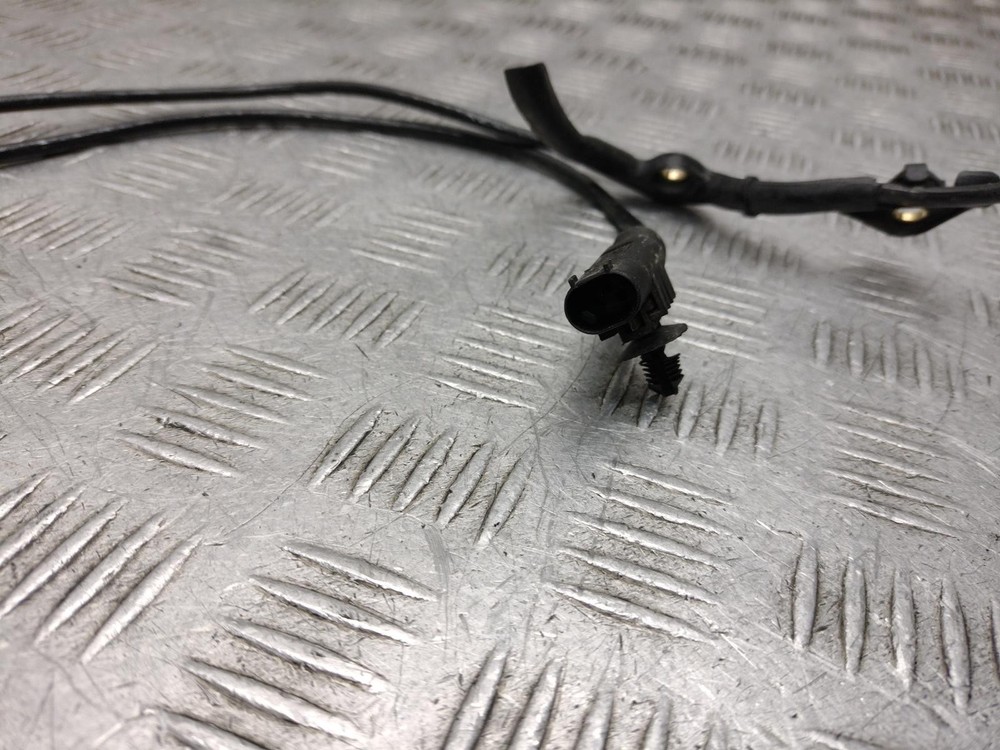 DUCATI SUPERSPORT S ABS SENSOR front