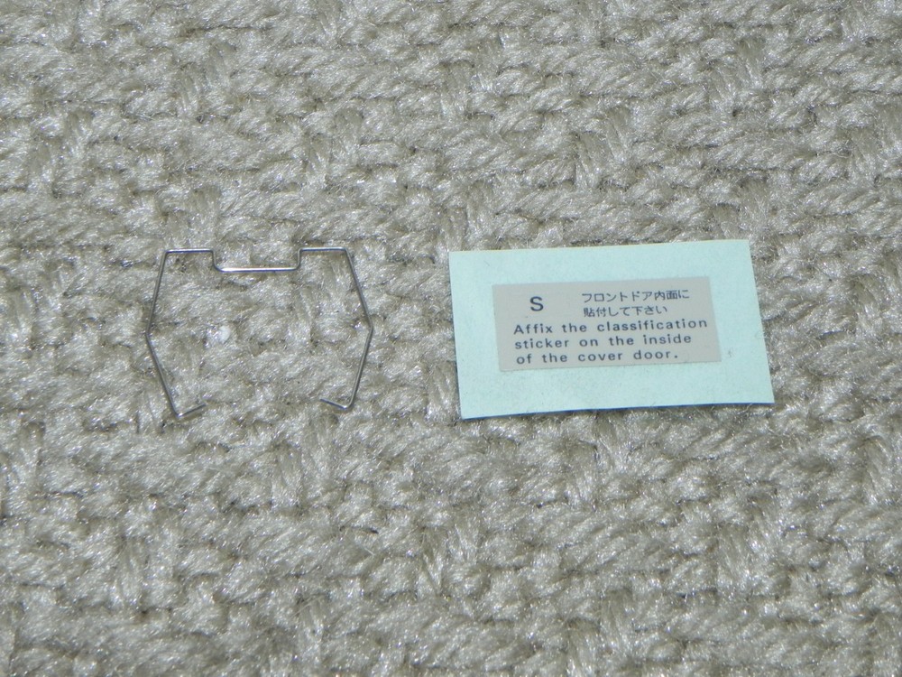 Omron E53-S Output Unit, 1 A at 75–250 V AC Solid State Relay