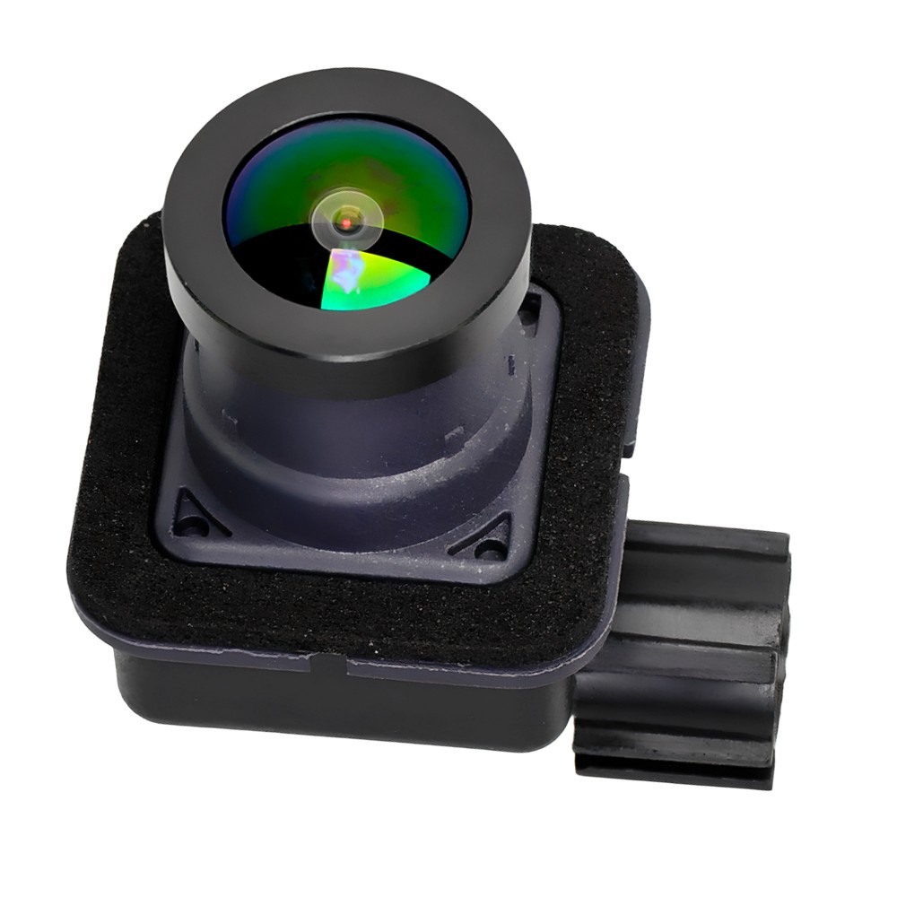 Rear View Backup Camera 68227397AH For 2017-24 Chrysler Pacifica Voyager New