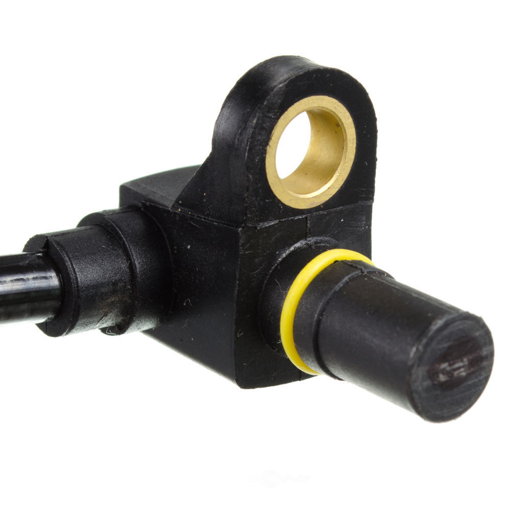 Frt Wheel ABS Sensor Holstein 2ABS2121