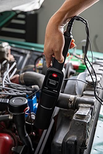 3551 Inductive Timing Light - Inductive