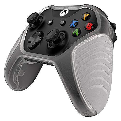 OtterBox Easy Grip Controller Shell for Xbox One Controller - Dreamscape
