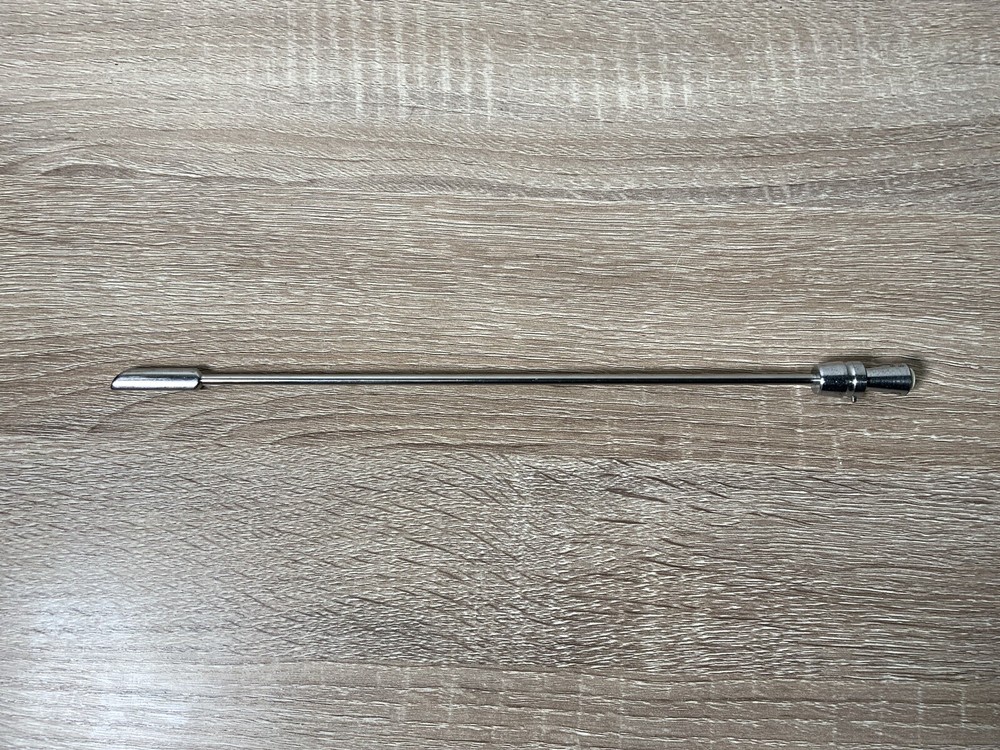 R. Wolf 8650.051 Obturator, 23fr