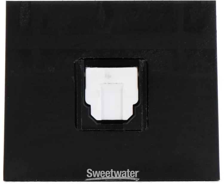 Appsys ADX-8 Kit ADAT Cat 5 Extender