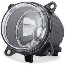 AUDI A4 B6 H7 00 04 LEFT FOG LIGHT HEADLIGHT PROJECTOR