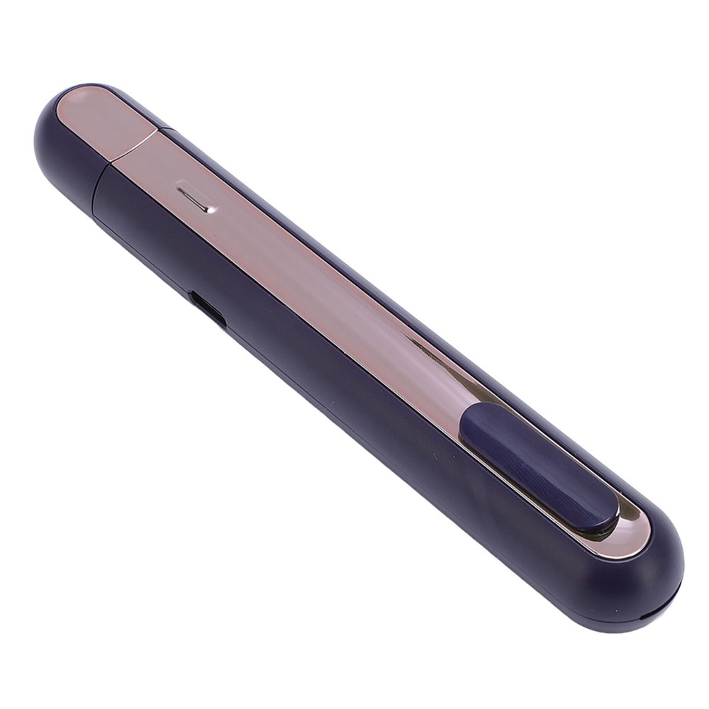 Quick Heating Mini Heat Press Pen For Permanent Erasing Easy To Use