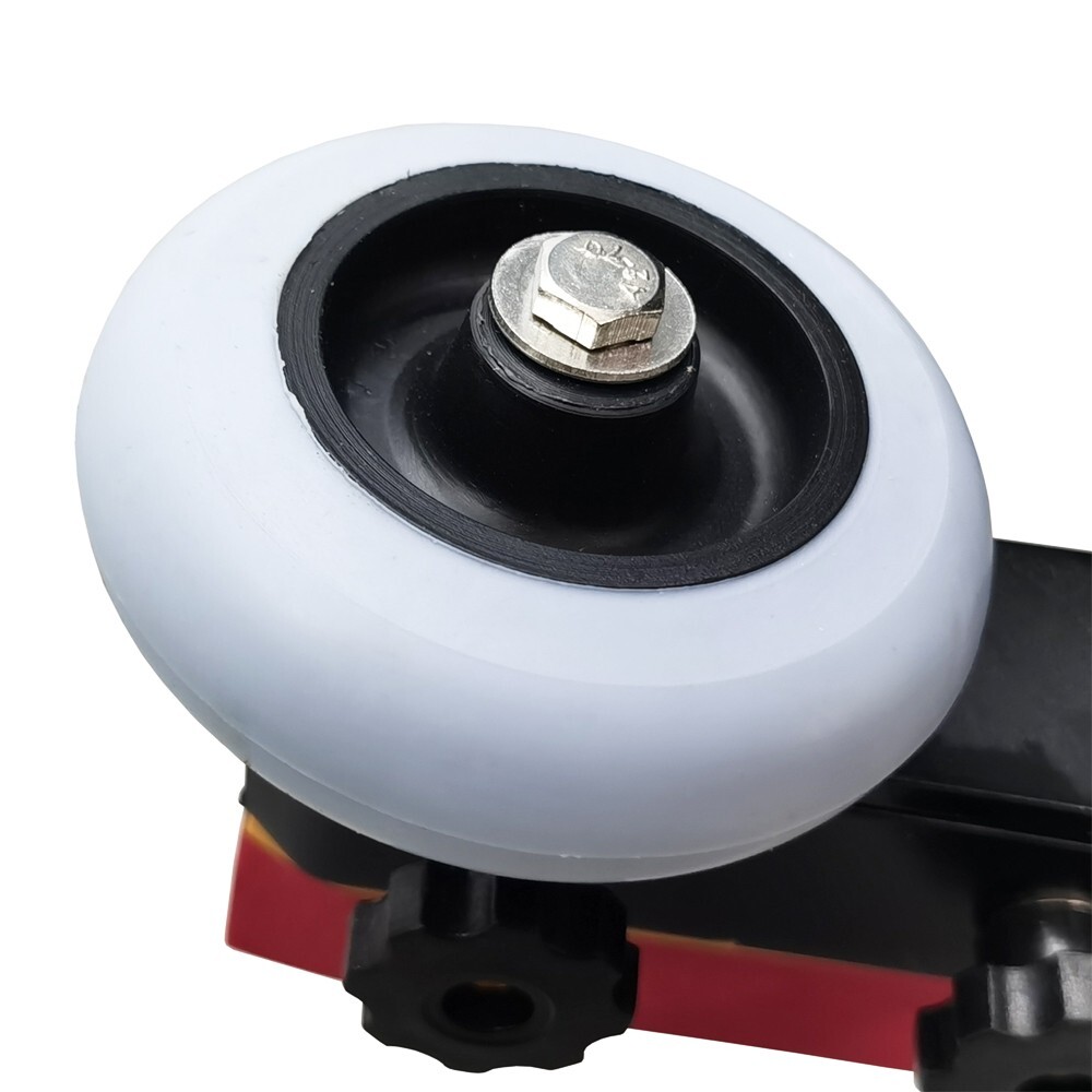 Automatic Floor Drying Machine Commercial Floor Cleaner Scrubber Large Capacity