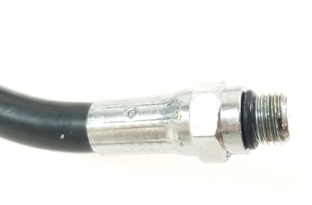 Oceanic Datamax Pro Plus SCUBA Dive Air Integrated Dive Computer Nitrox #4937