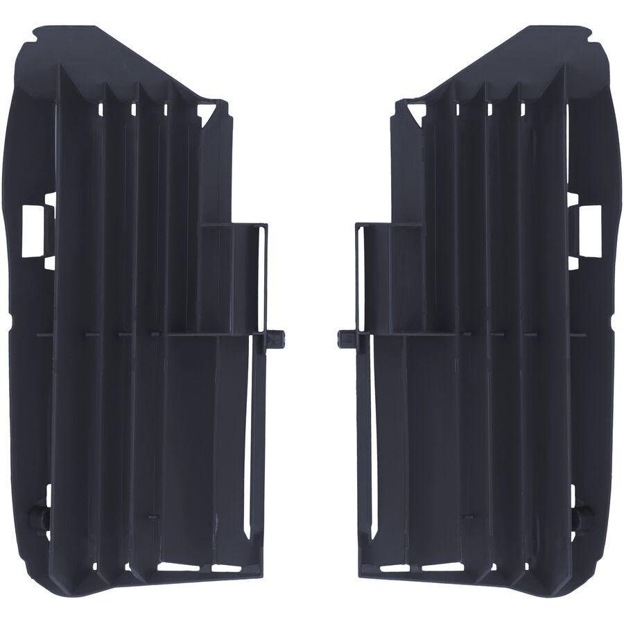 Acerbis Radiator Louvers