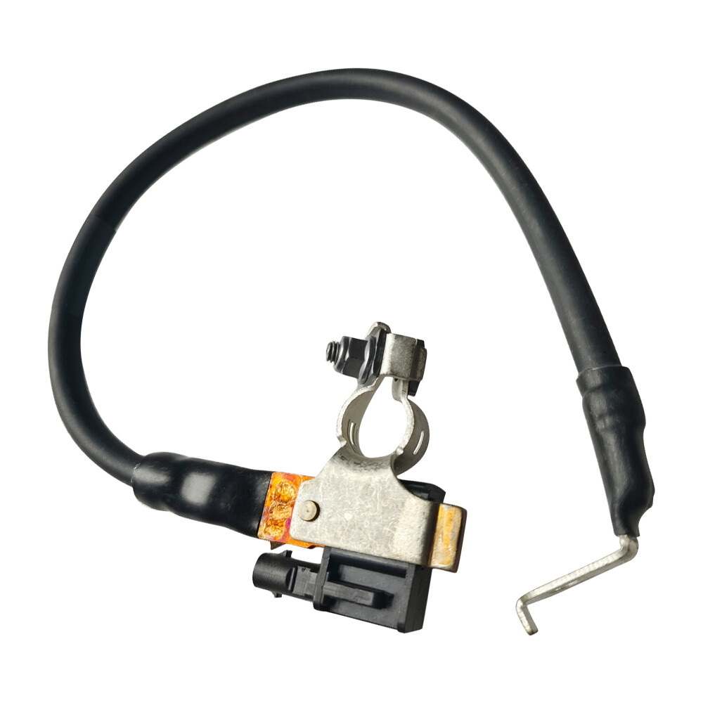 Fits For Optima 2014-2015 Battery Negative Sensor Cable Replace 37180-2T870