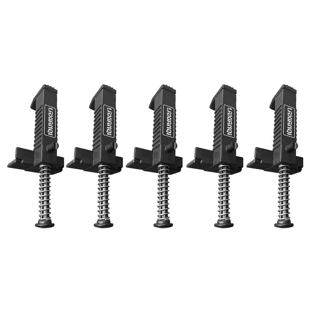 Brick Leveling Line Runner Masonry Measuring Tools Building Fixer