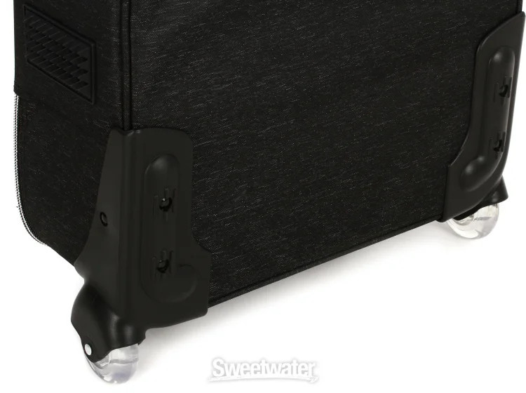 Yamaha YSCCP73 Soft case for CP73