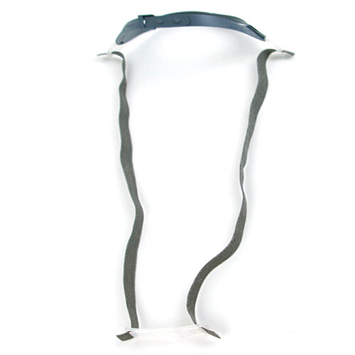 3M 7581 Head Band Harness Replacement Strap Belt
