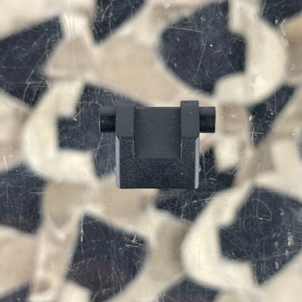 Planet Eclipse Etha EMC 1-2/Etha 2 EMC/EMF100 Rail Hook/Blanking Plug Latch