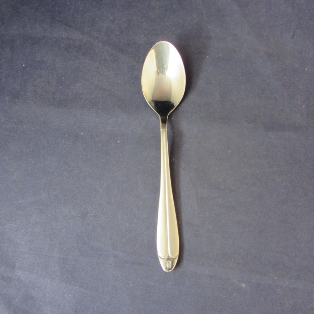 Oneida Stainless PASADENA Teaspoon *