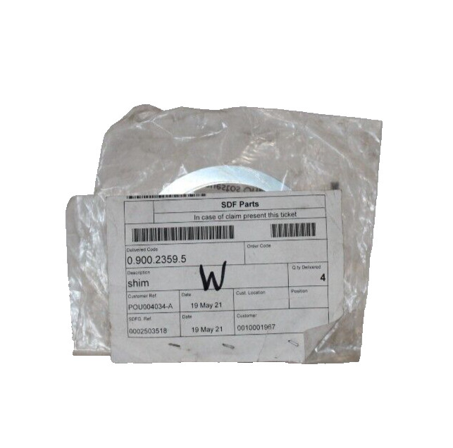 71. SHIM . DF-0.900.2359.5