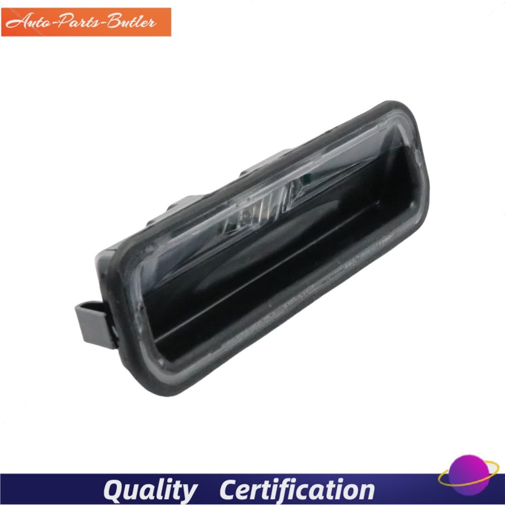 Fits Ford Focus Transit Connect 2.0L Trunk Liftgate Lock Release Control Switch