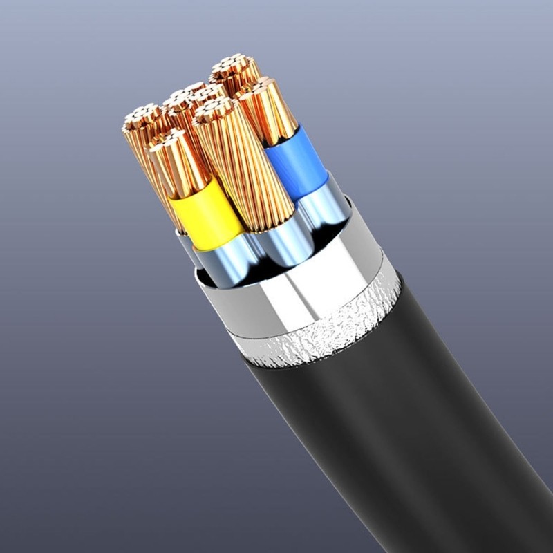 CFE B Card Reader 10Gbps USB3.2 Gen 2 Type C Memory Card Adapter