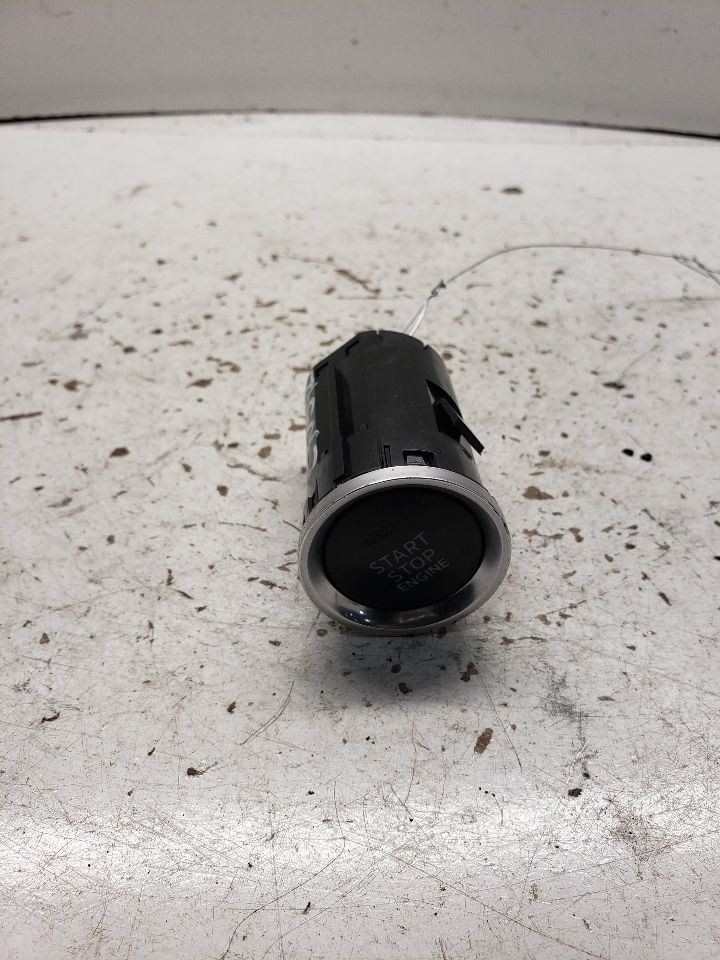 2014-2017 MAZDA 6 Ignition Switch Push Button Keyless Ignition OEM