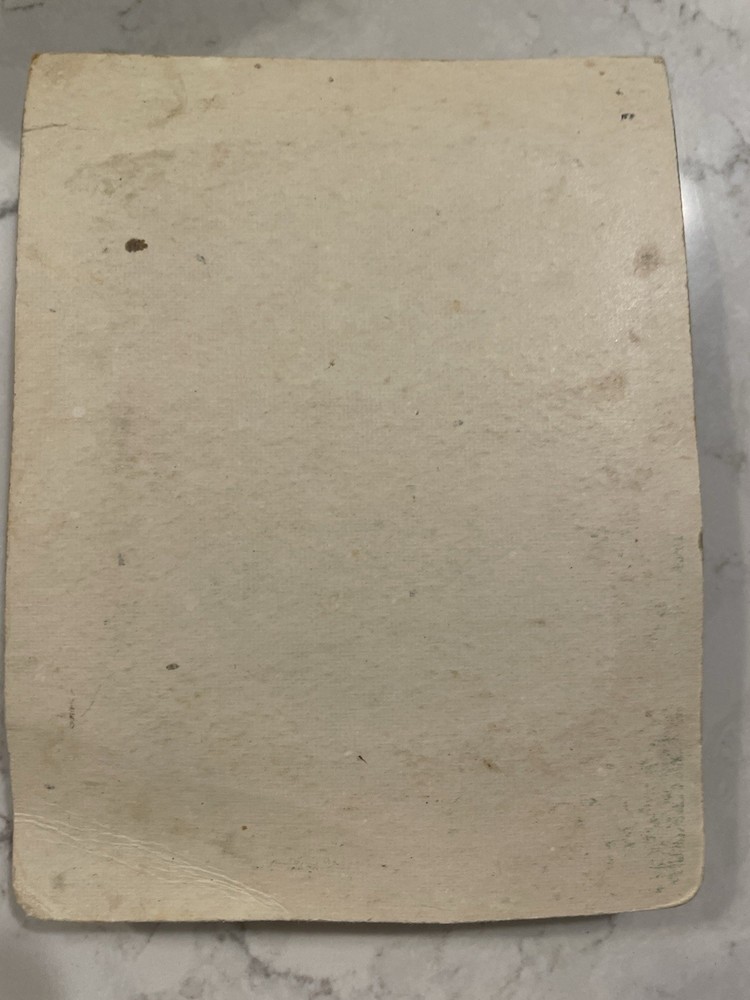 Vintage Tools For Stamp Collecting