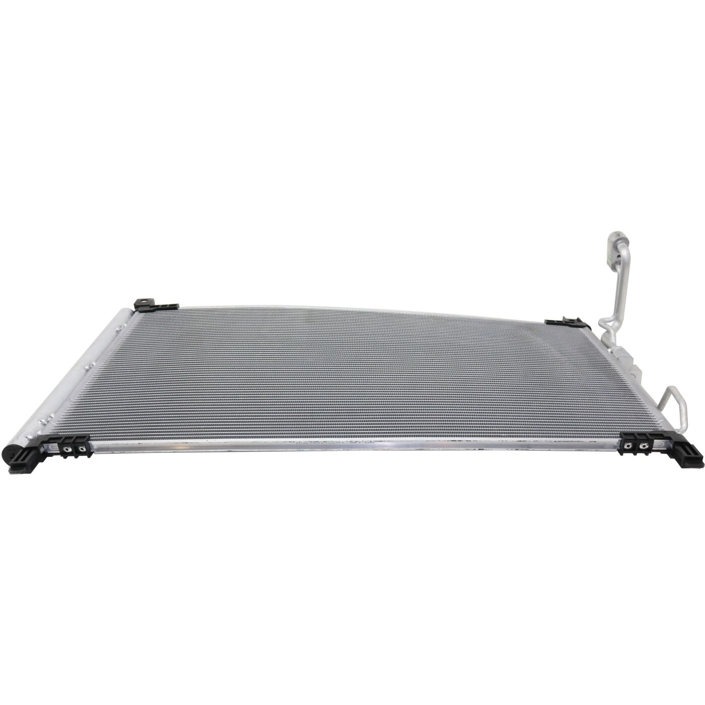 AC Condenser For 2015-2021 Nissan Murano With Receiver Drier 921005AA1A