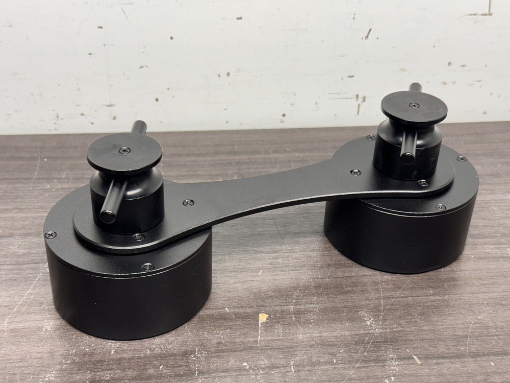 Magnetic LED Wall Module Removal Tool - O7