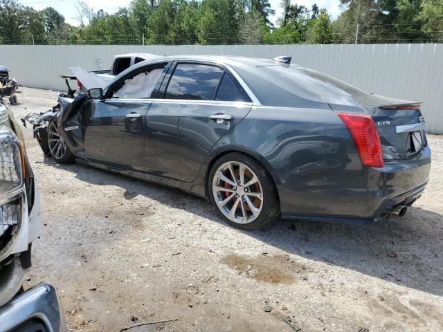 Fuse Box Cabin Fits 2018 CTS 572566