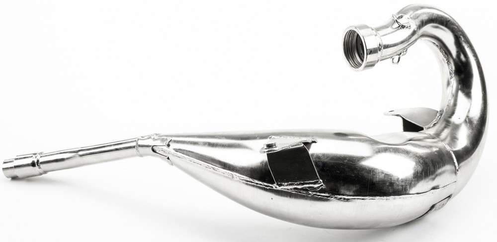 PRO CIRCUIT PK04125P P/C PLATINUM PIPE