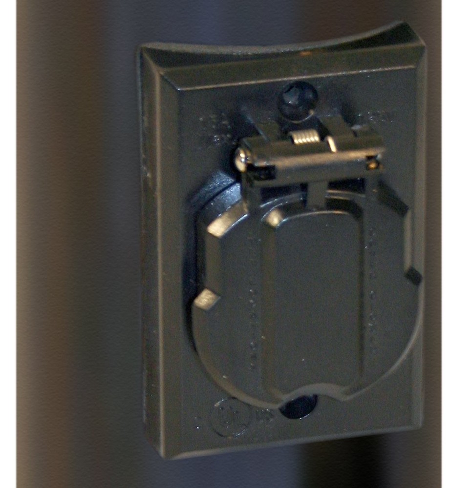 Faucet Handle Stem Driver Replacement for Kohler Parts