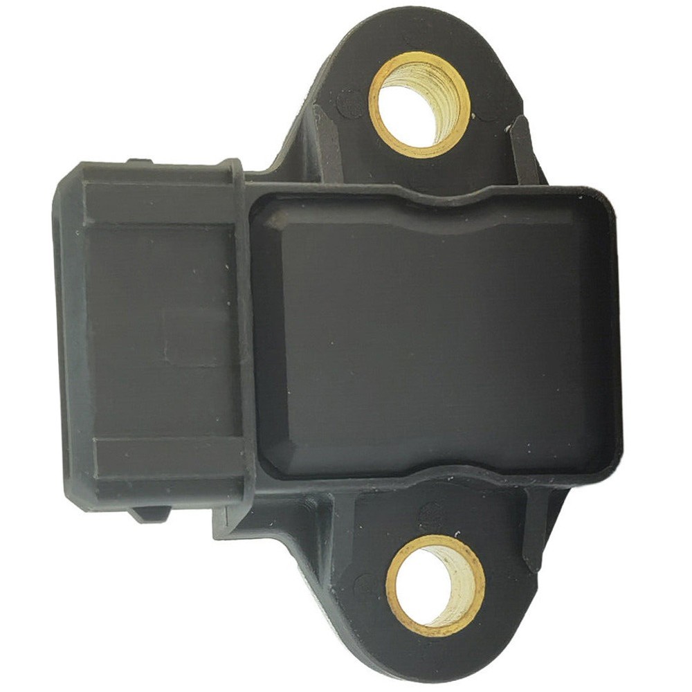 Ignition Misfire Sensor Control Module for Mitsubishi Eclipse J5T60572 MD374437