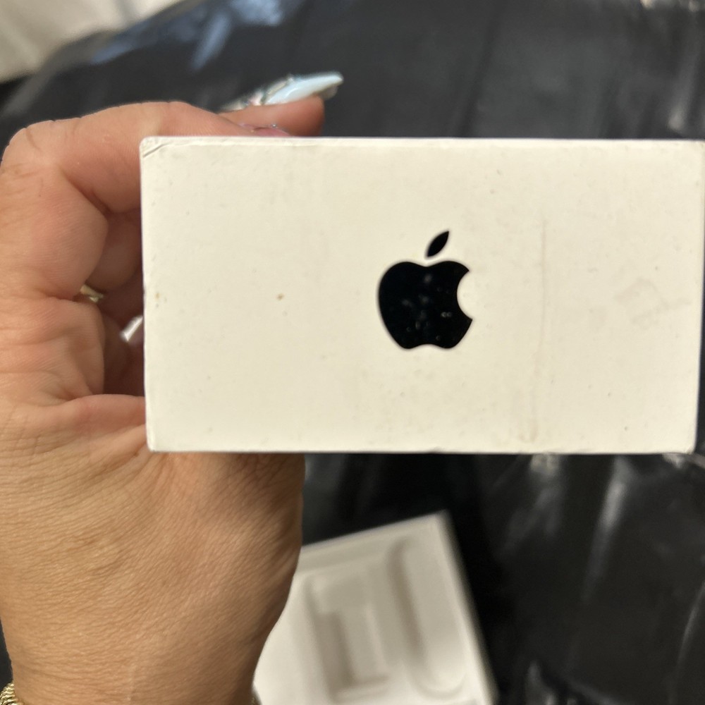 Apple iPhone 5s, 64gb, Box Only