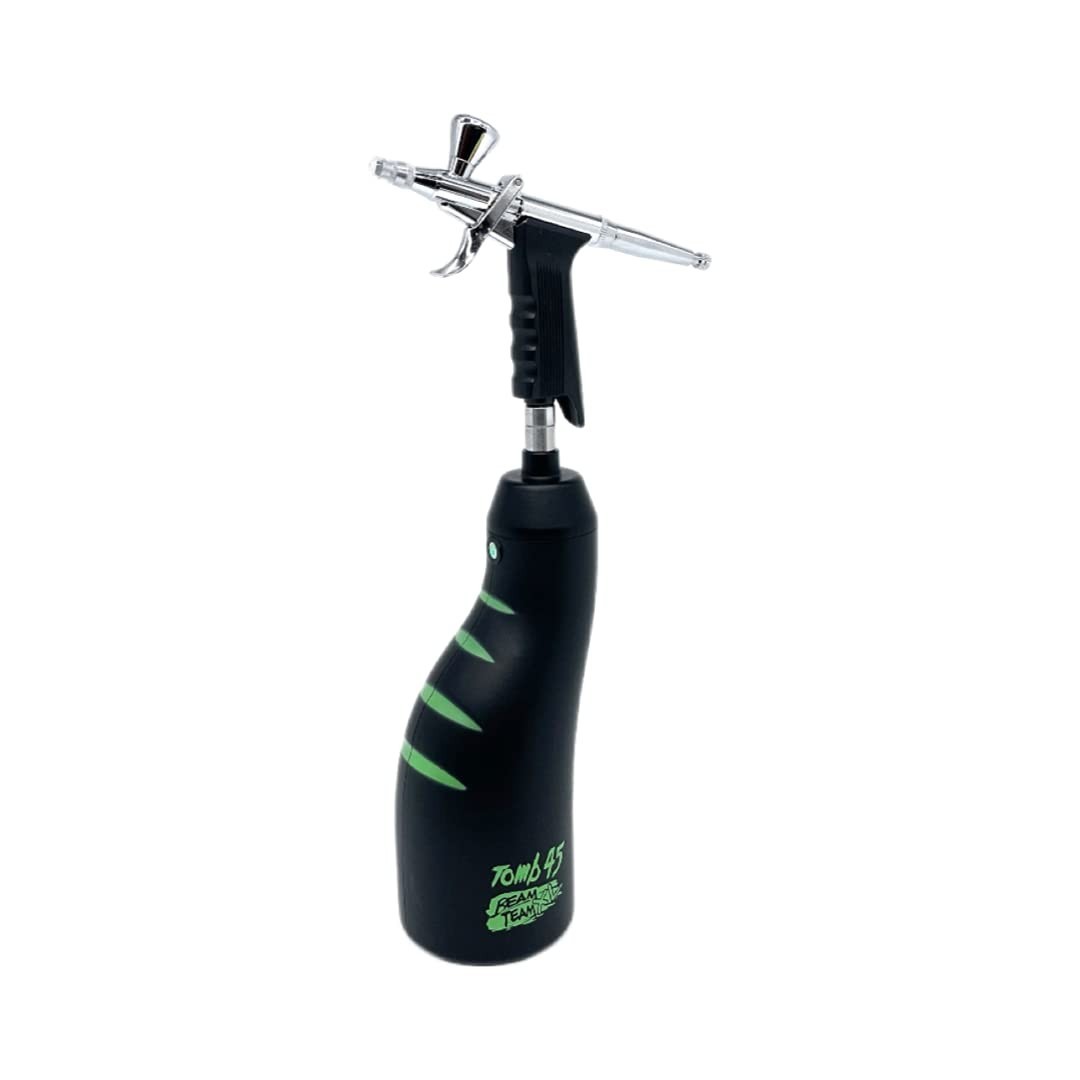 Tomb45 XL Beam Team Cordless Compressor #BEAMV2