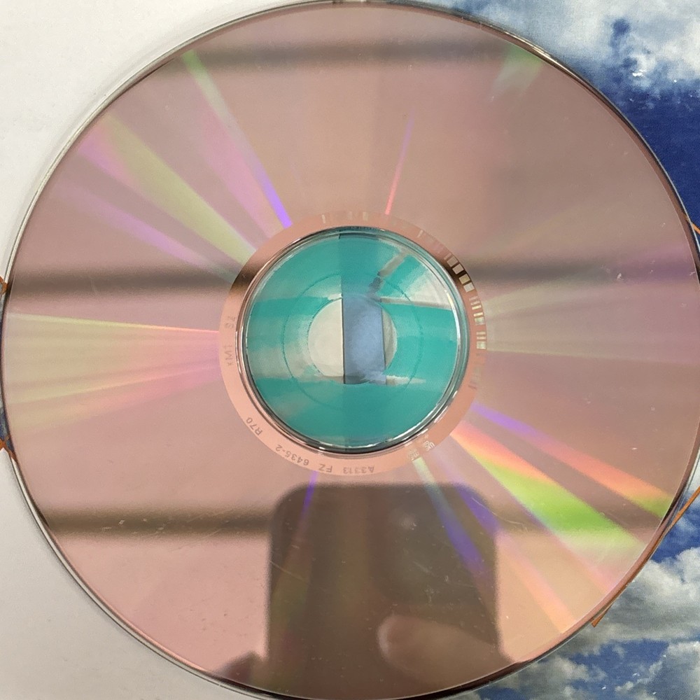 Adobe Streamline 4.0 Software for Macintosh with Key